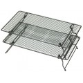 Master Class Non-Stick Double Cooling Tray